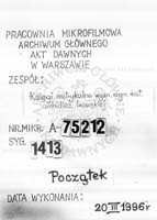 PL_1_301_1413_0000-tablica poczatkowa